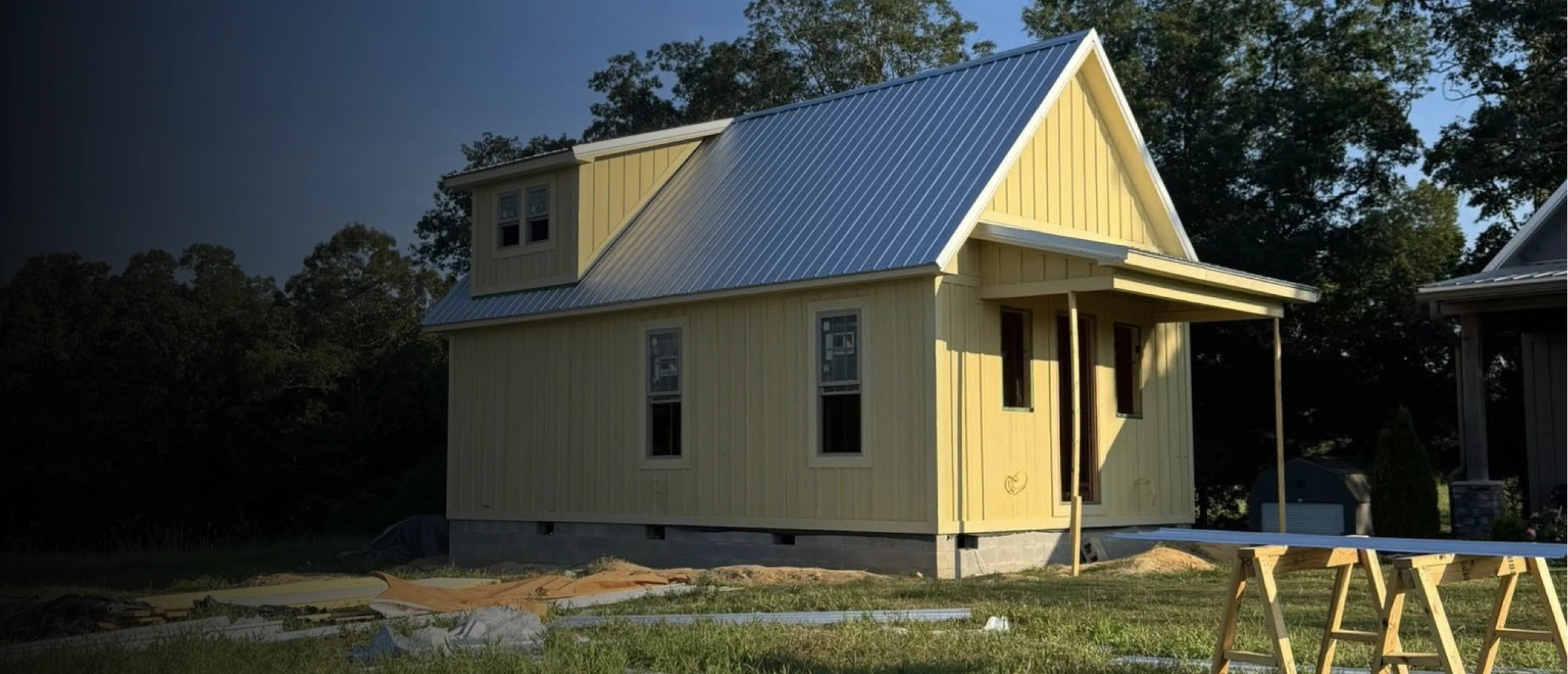 Organista Building and Renovations hero 1